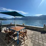 Villa Planca By Gottschalk
