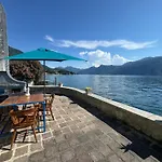 Planca By Gottschalk Villa