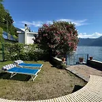 Villa Planca By Gottschalk
