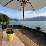 Planca By Gottschalk Villa Fiumelatte