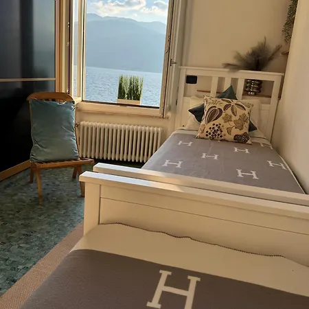 Villa Planca *