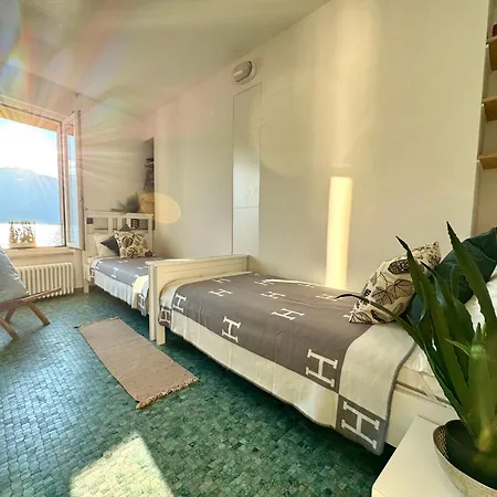 Villa Planca *