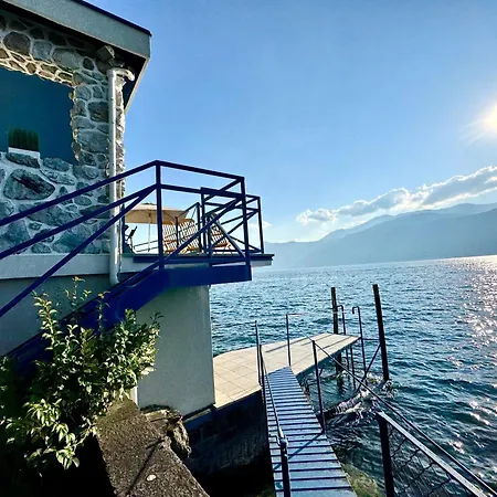 Villa Planca