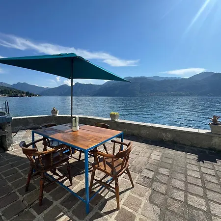 Villa Planca