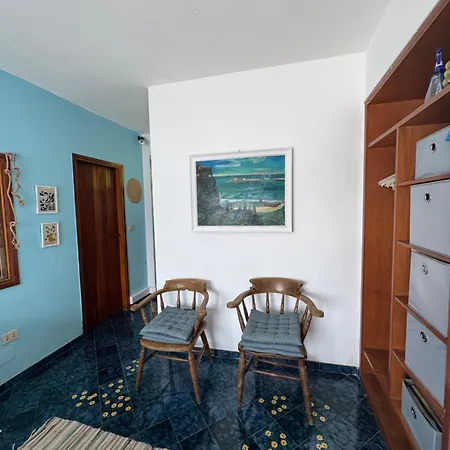 Planca ヴィラ Fiumelatte