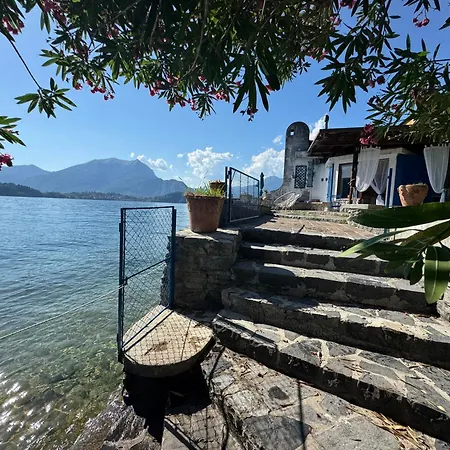 Planca By Gottschalk Villa