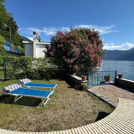 Villa Planca