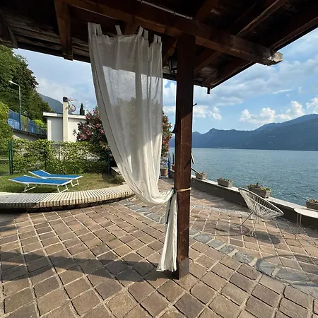 Villa Planca By Gottschalk