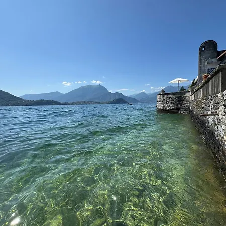 Planca By Gottschalk Villa