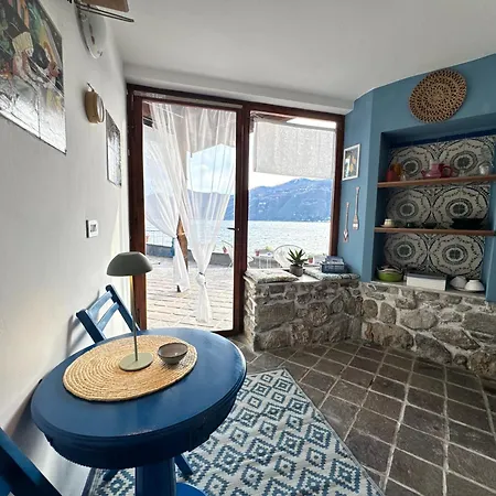 Planca By Gottschalk *