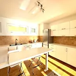 Planca By Gottschalk * Fiumelatte