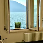 Вилла Planca By Gottschalk