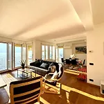 Вилла Planca By Gottschalk